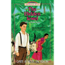 The Hidden Jewel: Introducing Amy Carmichael