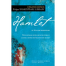 The Tragedy of Hamlet: Prince of Denmark