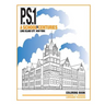 P.S.1: A School for the Centuries