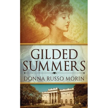 Gilded Summers