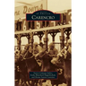 Carencro