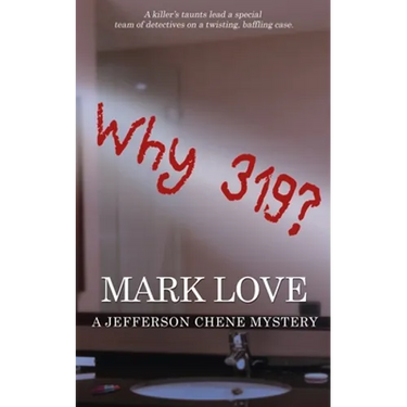 Why 319?