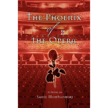 The Phoenix of the Opera