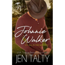 Johnnie Walker