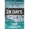 28 Days