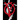 V for Vendetta 30th Anniversary Deluxe Edition