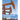 Oil Recovery and Extraction