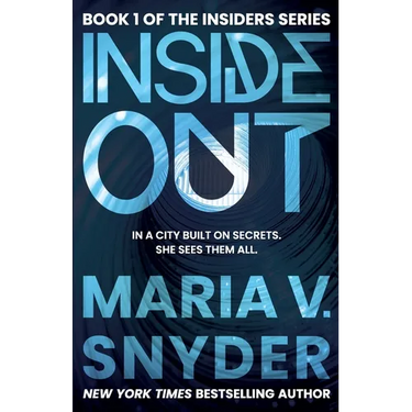 Inside Out