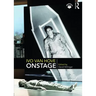 Ivo van Hove Onstage