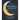 The 4-Week Insomnia Workbook: A Drug-Free Program to Build Healthy Habits and Achieve Restful Sleep