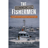 The Commercial Fishermen