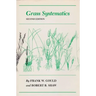 Grass Systematics