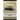 Tank and Tank Destroyer Gunnery Field Manual: FM 23-100