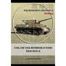 Tank and Tank Destroyer Gunnery Field Manual: FM 23-100