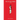 The Last Silk Thread
