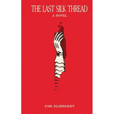 The Last Silk Thread