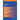 Handbook of Individual Differences in Cognition: Attention, Memory, and Executive Control