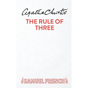 Rule of Three