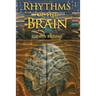 Rhythms of the Brain