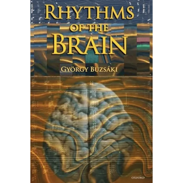Rhythms of the Brain