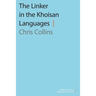 The Linker in the Khoisan Languages
