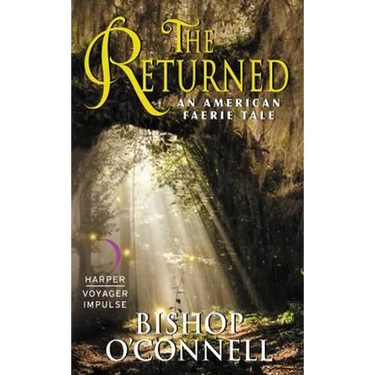 The Returned