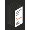 Materialist Media Theory: An Introduction