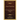 Letters Of John Huss: Written During His Exile And Imprisonemnt (1846)