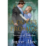 A Duke's Promise: Regency Romance
