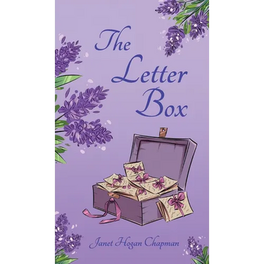 The Letter Box