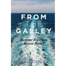 From the Galley