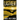 Lastview