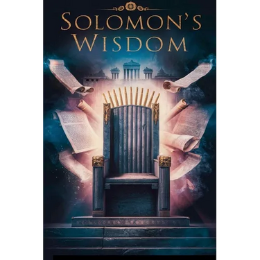 Solomon's Wisdom