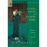 A Latin Lover in Ancient Rome: Readings in Propertius and His Genre