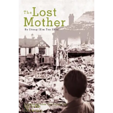 The Lost Mother