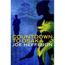 Countdown to Osaka