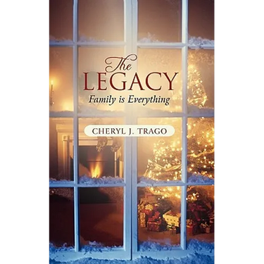 The Legacy: Family Is Everything