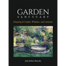 Garden Sanctuary: Designing for Comfort, Wholeness and Connection