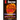 I Decree Fire To Consume And Destroy Witchcraft Powers