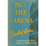 In the Arena