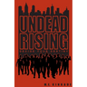Undead Rising: Decide Your Destiny