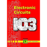 Electronic Circuits Volume 1.3