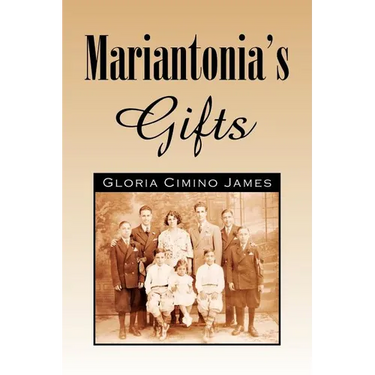Mariantonia's Gifts