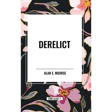 Derelict