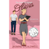 The Geek Girl Squad: Olivia: Olivia: A Fake Relationship, Nerd Jock Romance