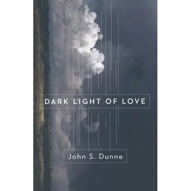 Dark Light of Love