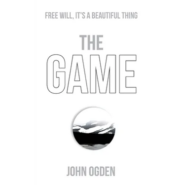 The Game