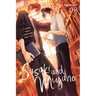 Sasaki and Miyano, Vol. 8