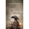 Light of Logan