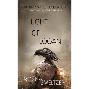 Light of Logan